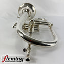 Benge Resno-Tempered Bell Flugelhorn