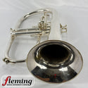 Benge Resno-Tempered Bell Flugelhorn