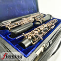 Fox 300 Student Line Oboe