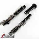 Fox 300 Student Line Oboe