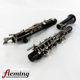 Fox 300 Student Line Oboe