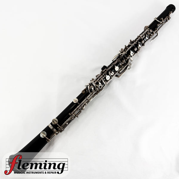 Fox 300 Student Line Oboe