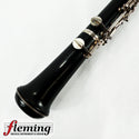 Fox 300 Student Line Oboe