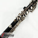 Fox 300 Student Line Oboe