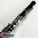 Fox 300 Student Line Oboe