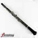 Fox 300 Student Line Oboe