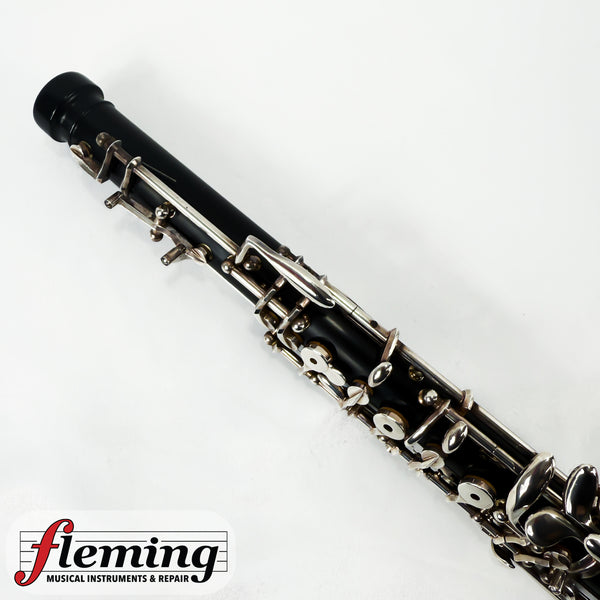 Fox 300 Student Line Oboe