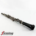 Fox 300 Student Line Oboe