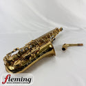 Eastman EAS850 Rue St. George Alto Saxophone