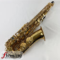 Eastman EAS850 Rue St. George Alto Saxophone