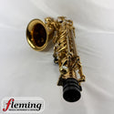 Eastman EAS850 Rue St. George Alto Saxophone