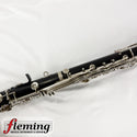 Yamaha YCL-221II Standard Bb Bass Clarinet