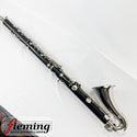 Yamaha YCL-221II Standard Bb Bass Clarinet