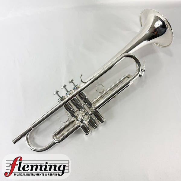 Schilke B6 Bb Trumpet