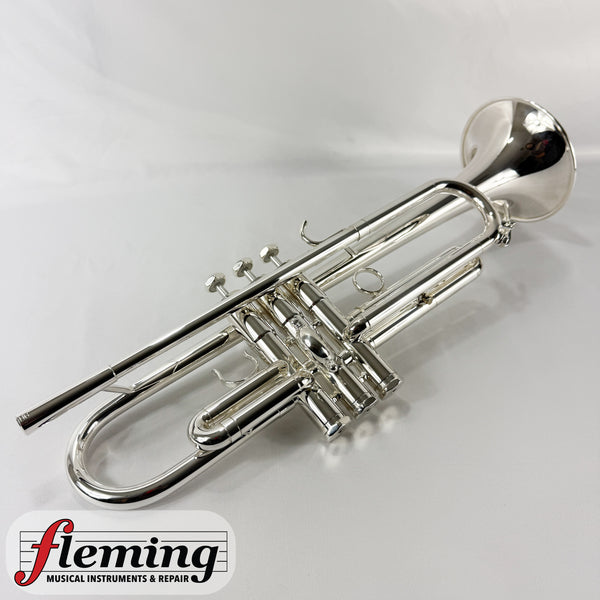 Schilke B6 Bb Trumpet