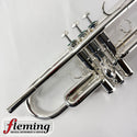 Schilke B6 Bb Trumpet