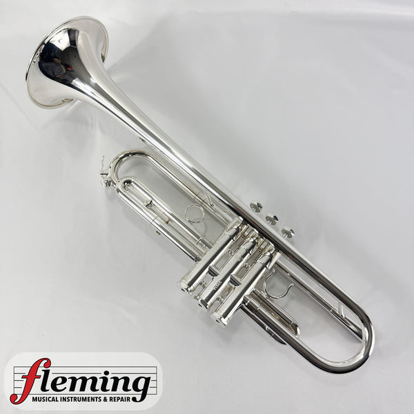 Schilke B6 Bb Trumpet