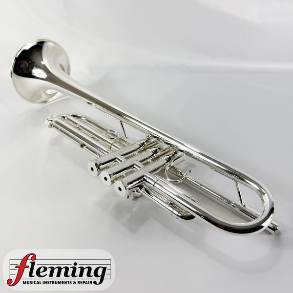 Schilke B6 Bb Trumpet