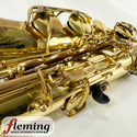 Selmer-Paris Mark VII Tenor Sax