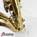 Selmer-Paris Mark VII Tenor Sax