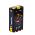 Vandoren ZZ Jazz Soprano Sax Reeds