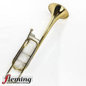 Bach Stradivarius Model 42BO Trombone