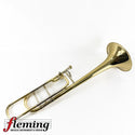 Bach Stradivarius Model 42BO Trombone