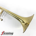 Bach Stradivarius Model 42BO Trombone