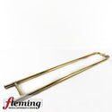 Bach Stradivarius Model 42BO Trombone