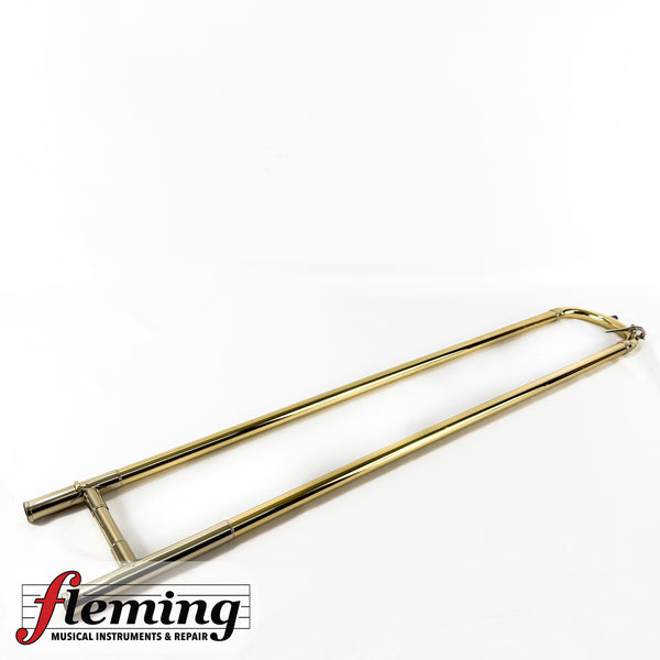 Bach Stradivarius Model 42BO Trombone