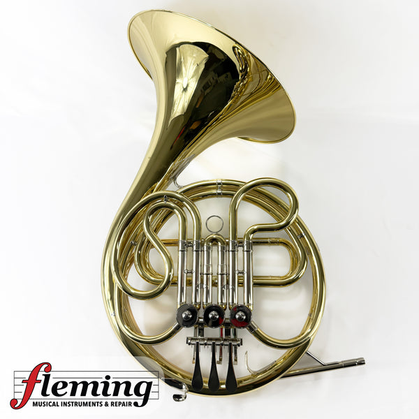 Yamaha YHR-314 French Horn