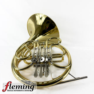 Yamaha YHR-314 French Horn