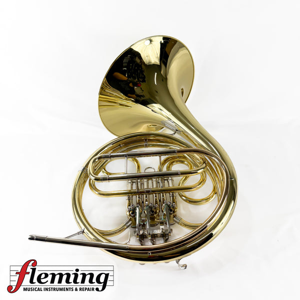 Yamaha YHR-314 French Horn