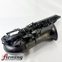 Selmer Paris 92LTD25 140th Anniversary Edition Supreme Alto Saxophone #147/500