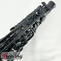 Selmer Paris 92LTD25 140th Anniversary Edition Supreme Alto Saxophone #147/500