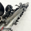 Selmer Paris 92LTD25 140th Anniversary Edition Supreme Alto Saxophone #147/500