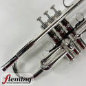 Yamaha YTR-8335IIRS Bb Trumpet