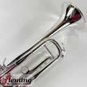 Yamaha YTR-8335IIRS Bb Trumpet