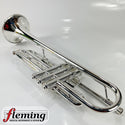 Yamaha YTR-8335IIRS Bb Trumpet