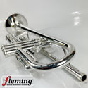 Yamaha YTR-8335IIRS Bb Trumpet