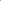daCarbo "Unica" Carbon FIber Bb Trumpet - Lacquered Brass