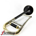 daCarbo Carbon Fiber Jazz Tenor Trombone