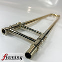 S.E. Shires TBALESSI Joseph Alessi Artist Model Tenor Trombone