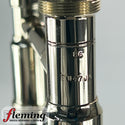 S.E. Shires TBALESSI Joseph Alessi Artist Model Tenor Trombone