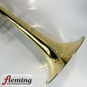 S.E. Shires TBALESSI Joseph Alessi Artist Model Tenor Trombone