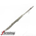 Azumi AZ807 Flute