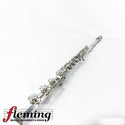 Azumi AZ807 Flute