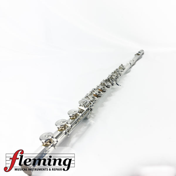 Azumi AZ807 Flute