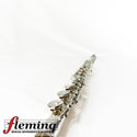 Azumi AZ807 Flute
