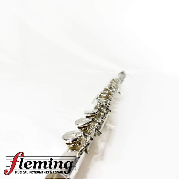 Azumi AZ807 Flute